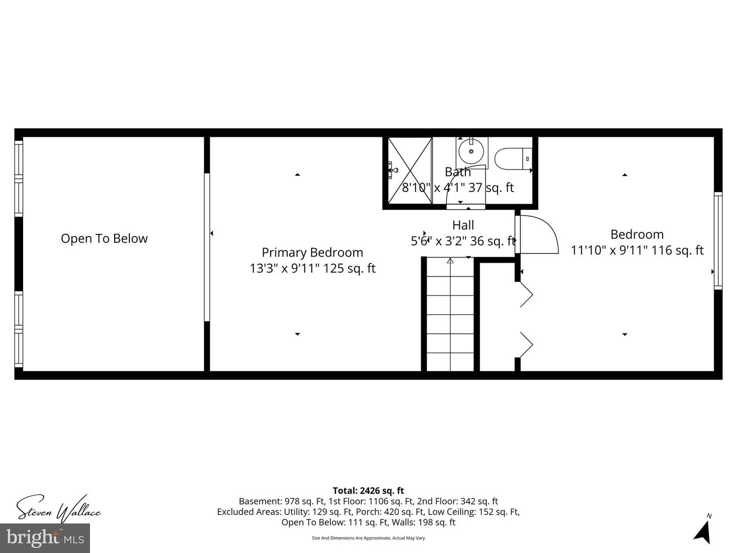 148 Pocono Rd Property Photo 90