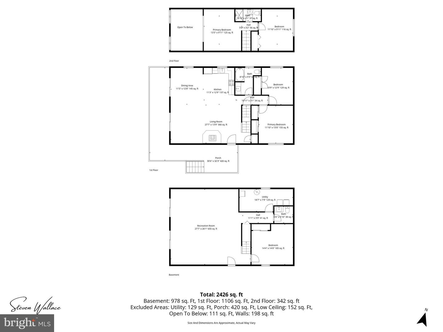 148 Pocono Rd Property Photo 92