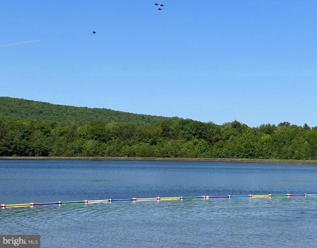 148 Pocono Rd Property Photo 102