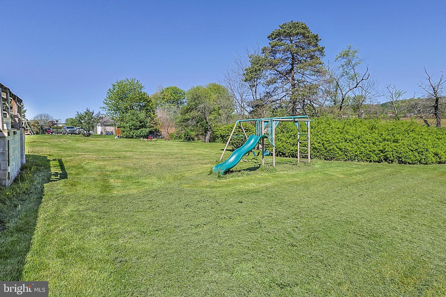 1131 E Lizard Creek Rd Property Photo 7