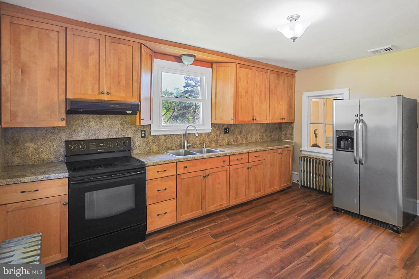 1131 E Lizard Creek Rd Property Photo 13