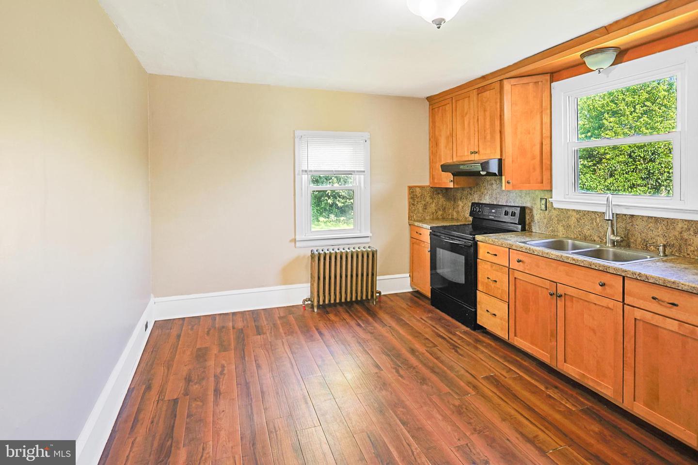 1131 E Lizard Creek Rd Property Photo 14