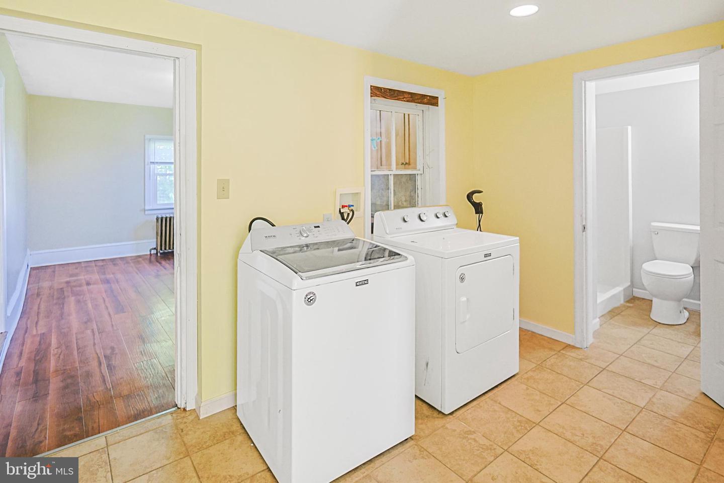 1131 E Lizard Creek Rd Property Photo 15