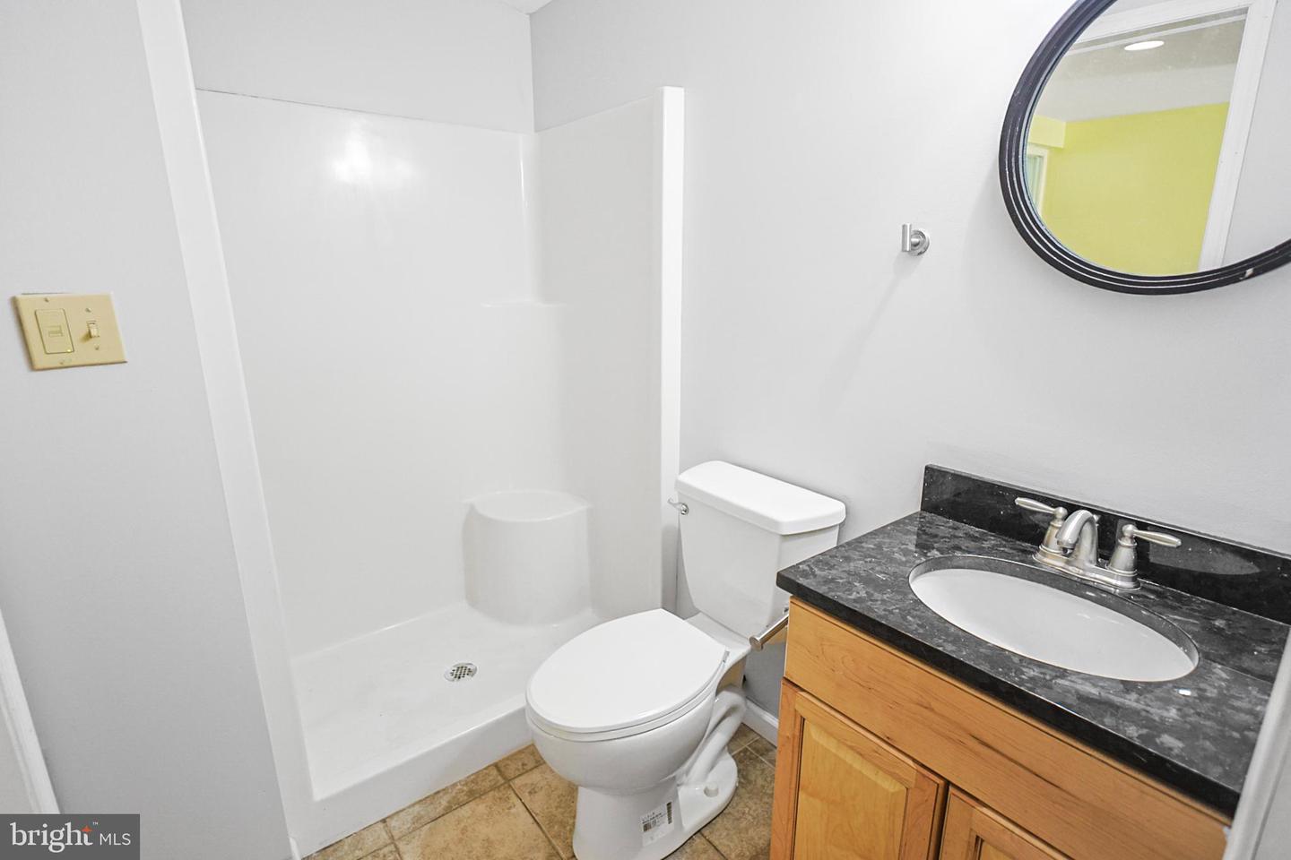 1131 E Lizard Creek Rd Property Photo 16