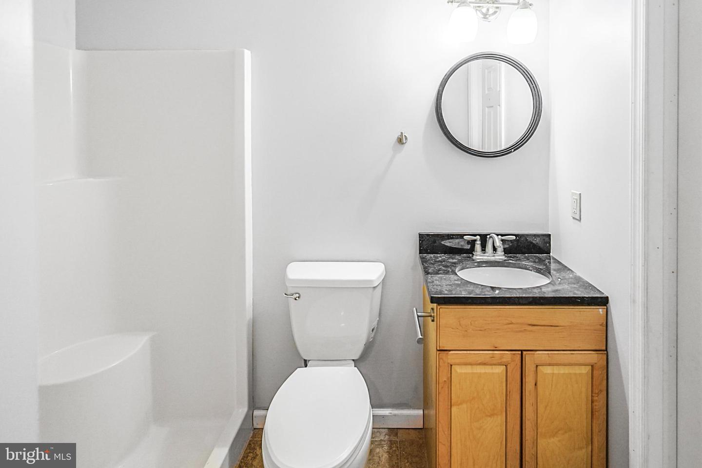 1131 E Lizard Creek Rd Property Photo 17