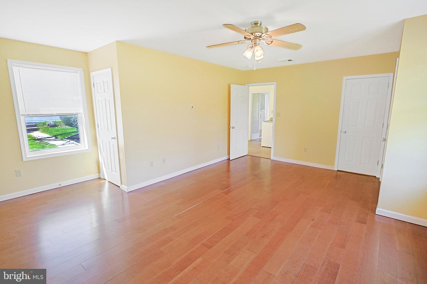 1131 E Lizard Creek Rd Property Photo 19