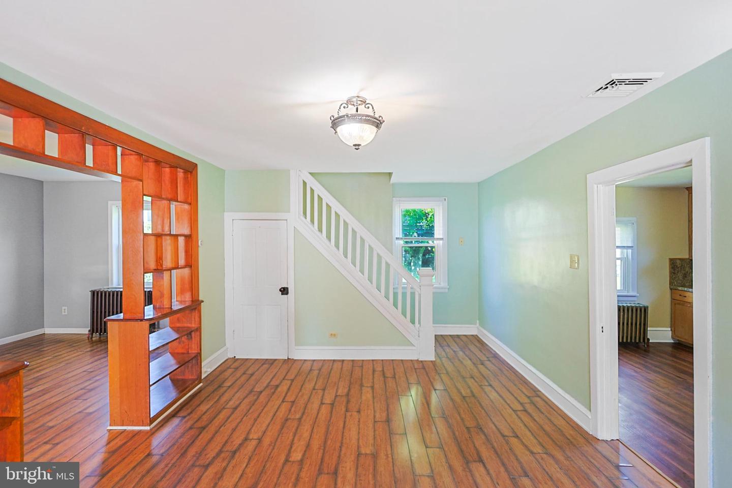 1131 E Lizard Creek Rd Property Photo 21
