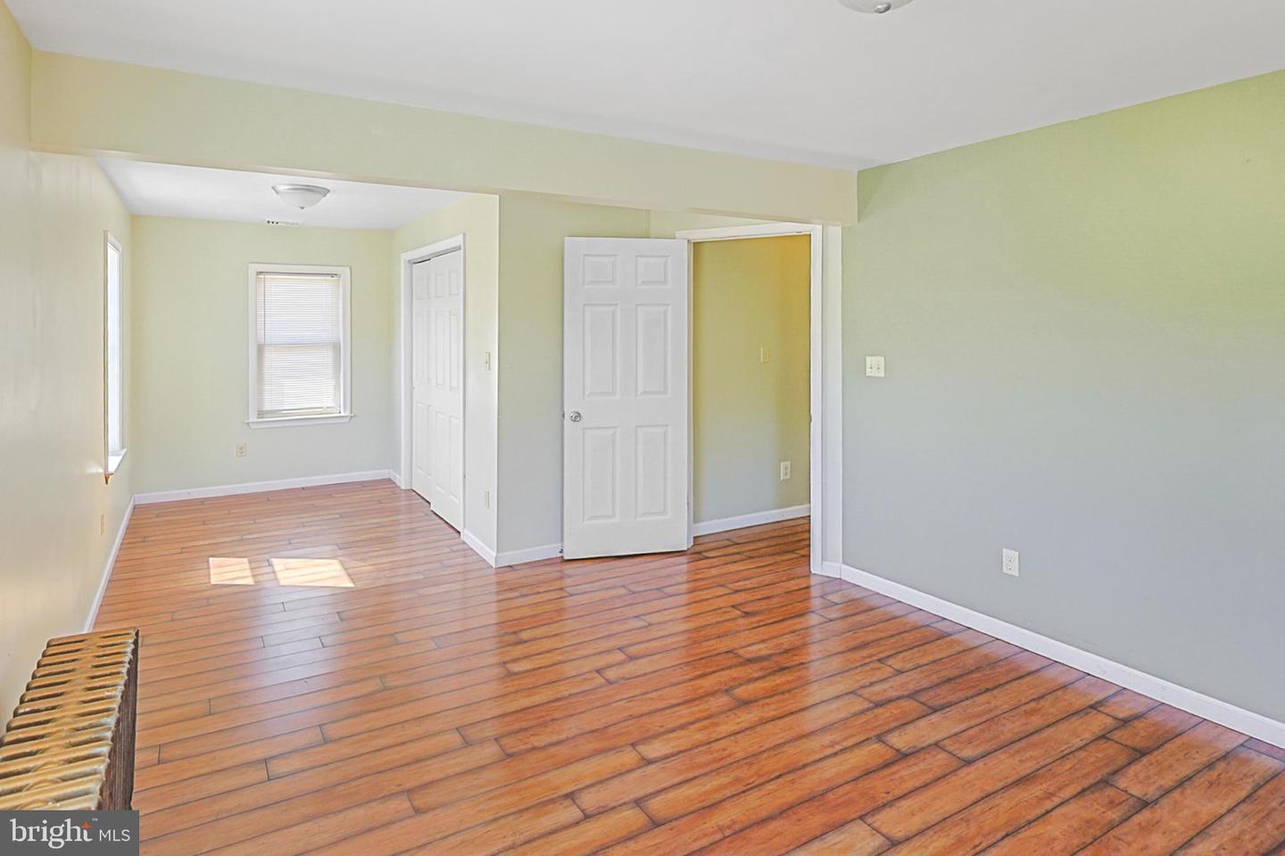 1131 E Lizard Creek Rd Property Photo 23