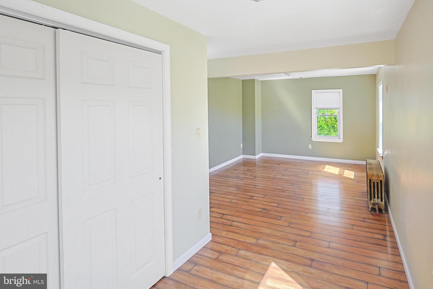 1131 E Lizard Creek Rd Property Photo 24