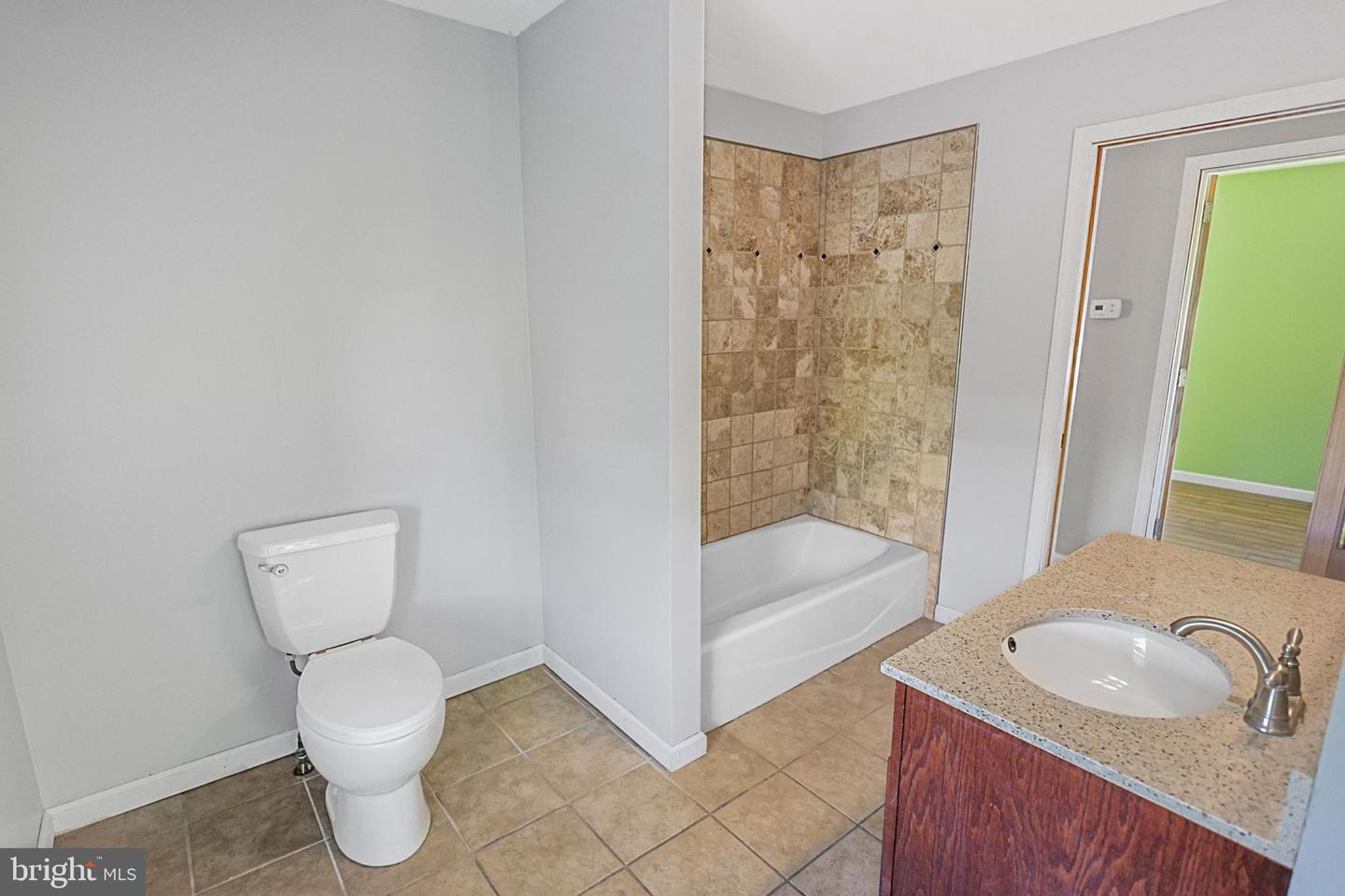 1131 E Lizard Creek Rd Property Photo 26