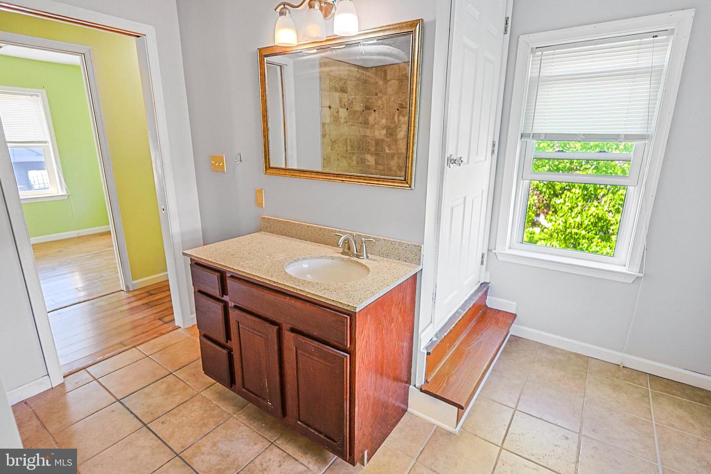 1131 E Lizard Creek Rd Property Photo 28
