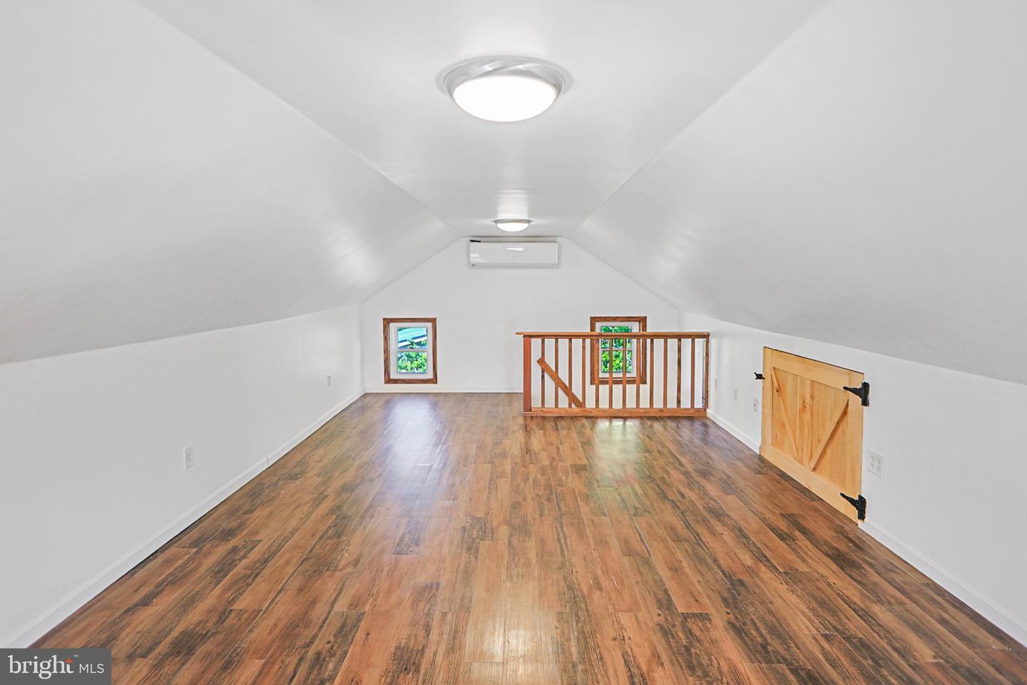 1131 E Lizard Creek Rd Property Photo 30