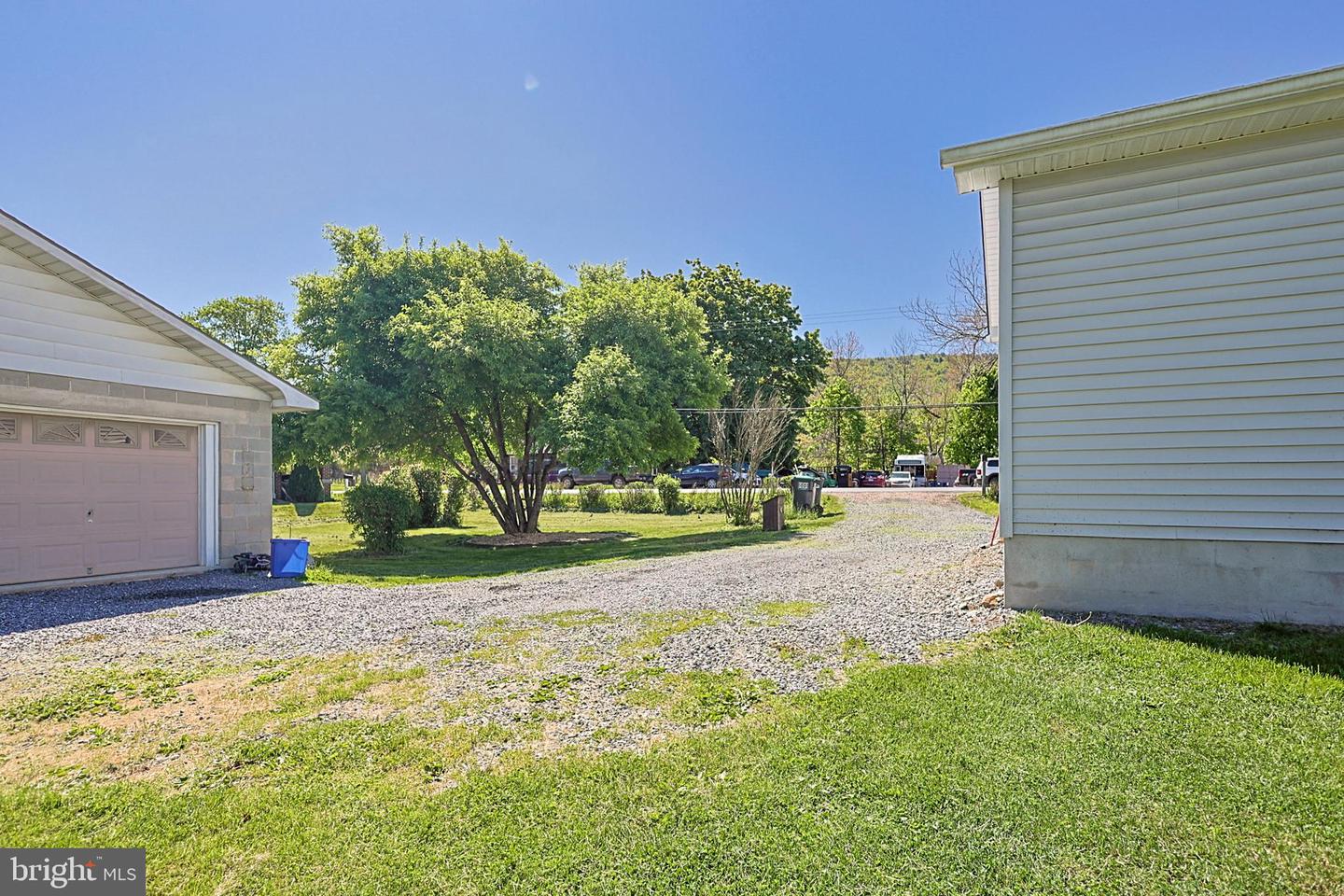 1131 E Lizard Creek Rd Property Photo 31