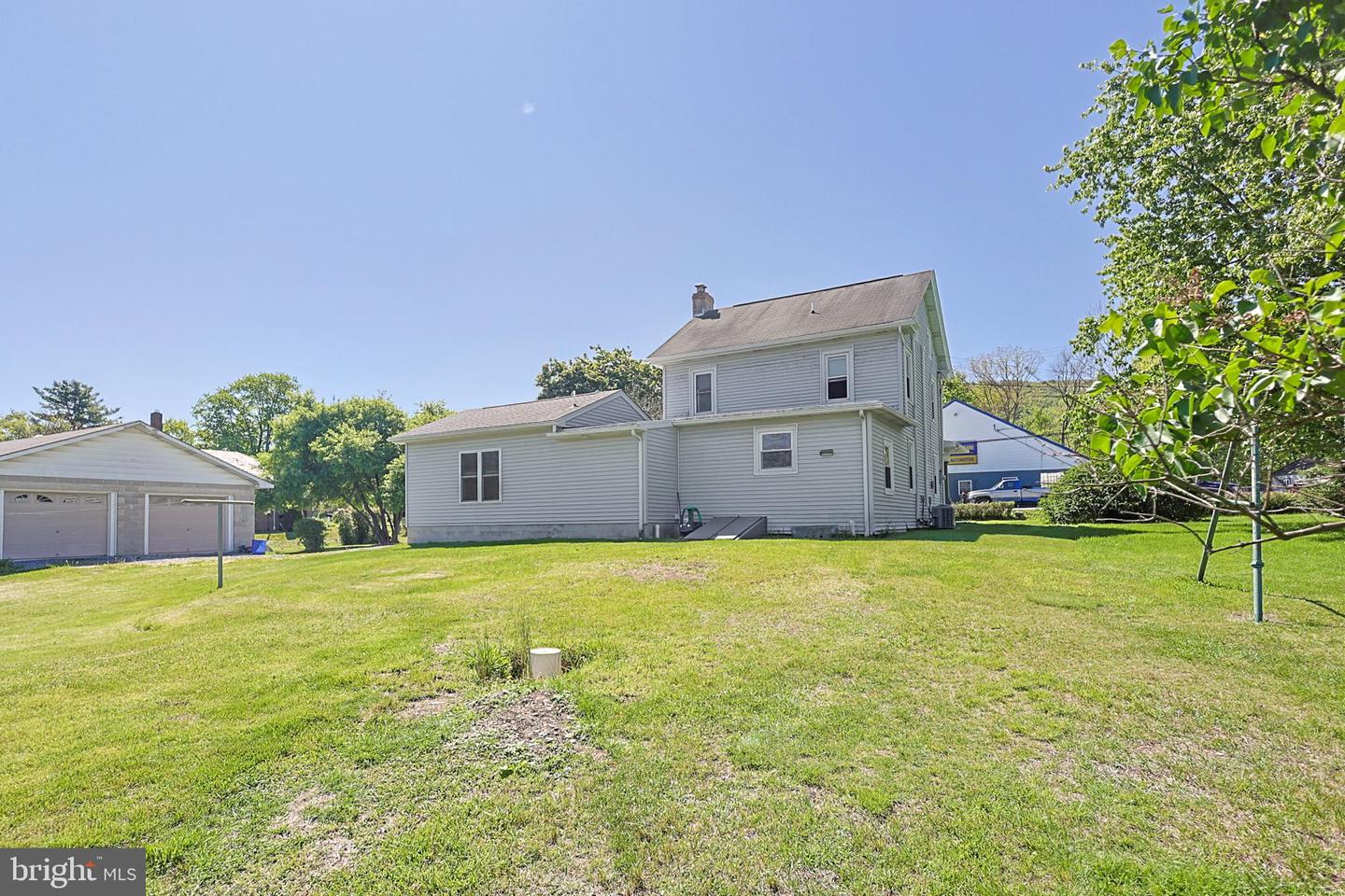 1131 E Lizard Creek Rd Property Photo 32