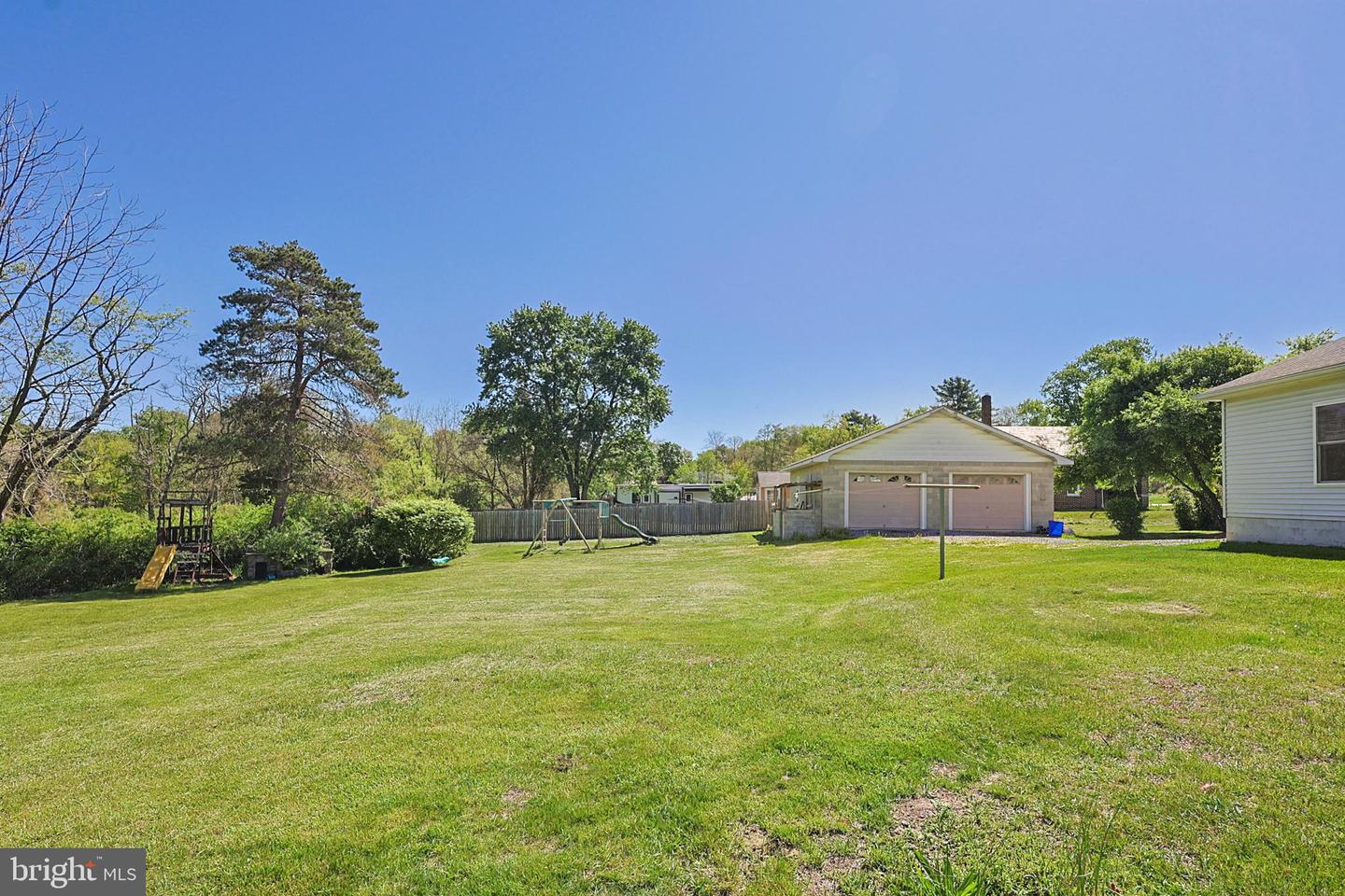 1131 E Lizard Creek Rd Property Photo 33