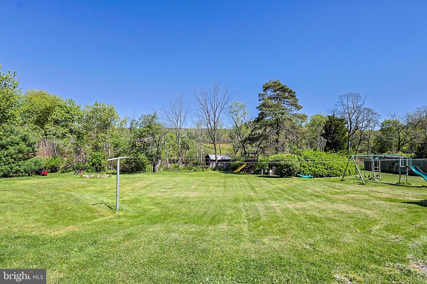 1131 E Lizard Creek Rd Property Photo 34