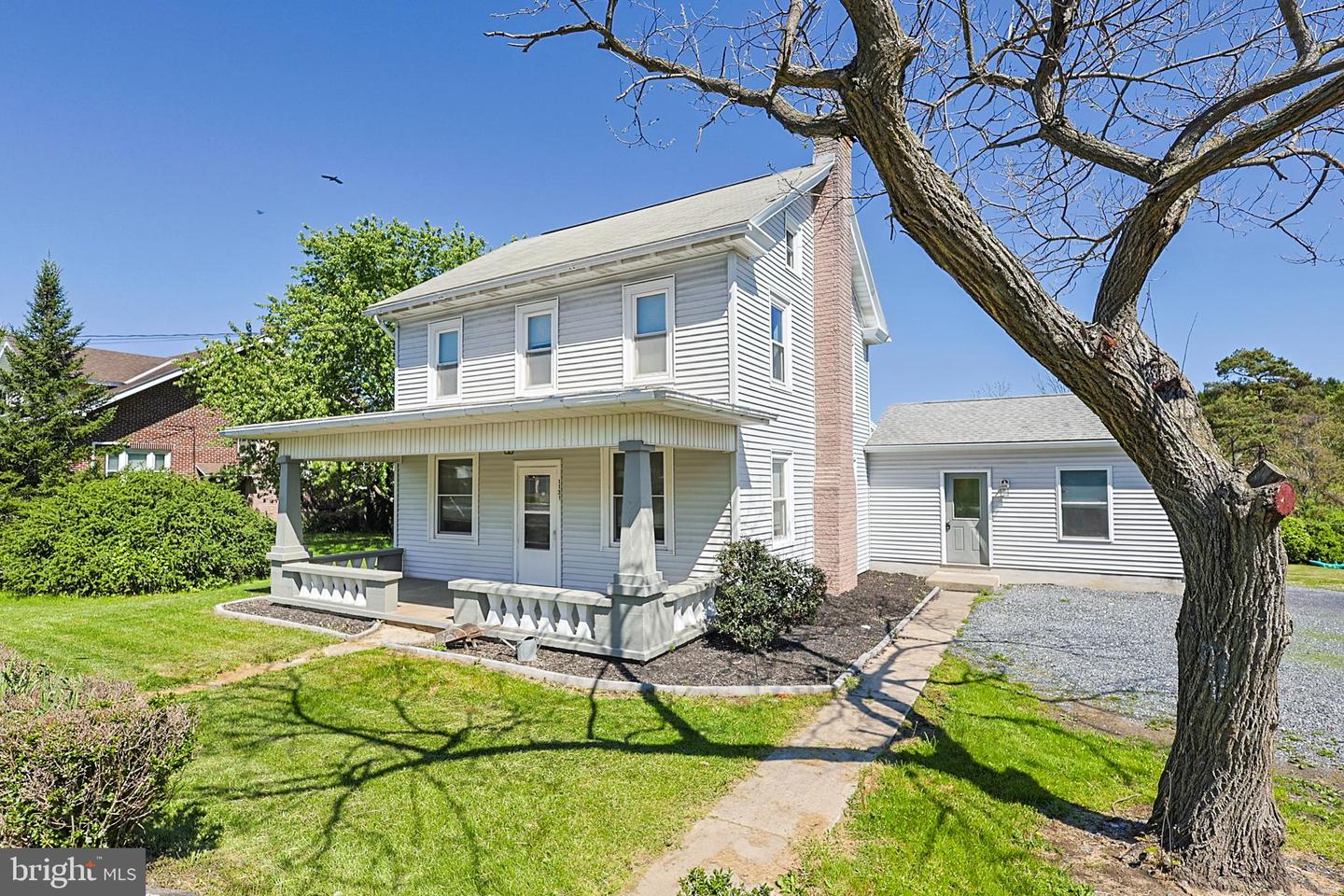 1131 E Lizard Creek Rd Property Photo 35