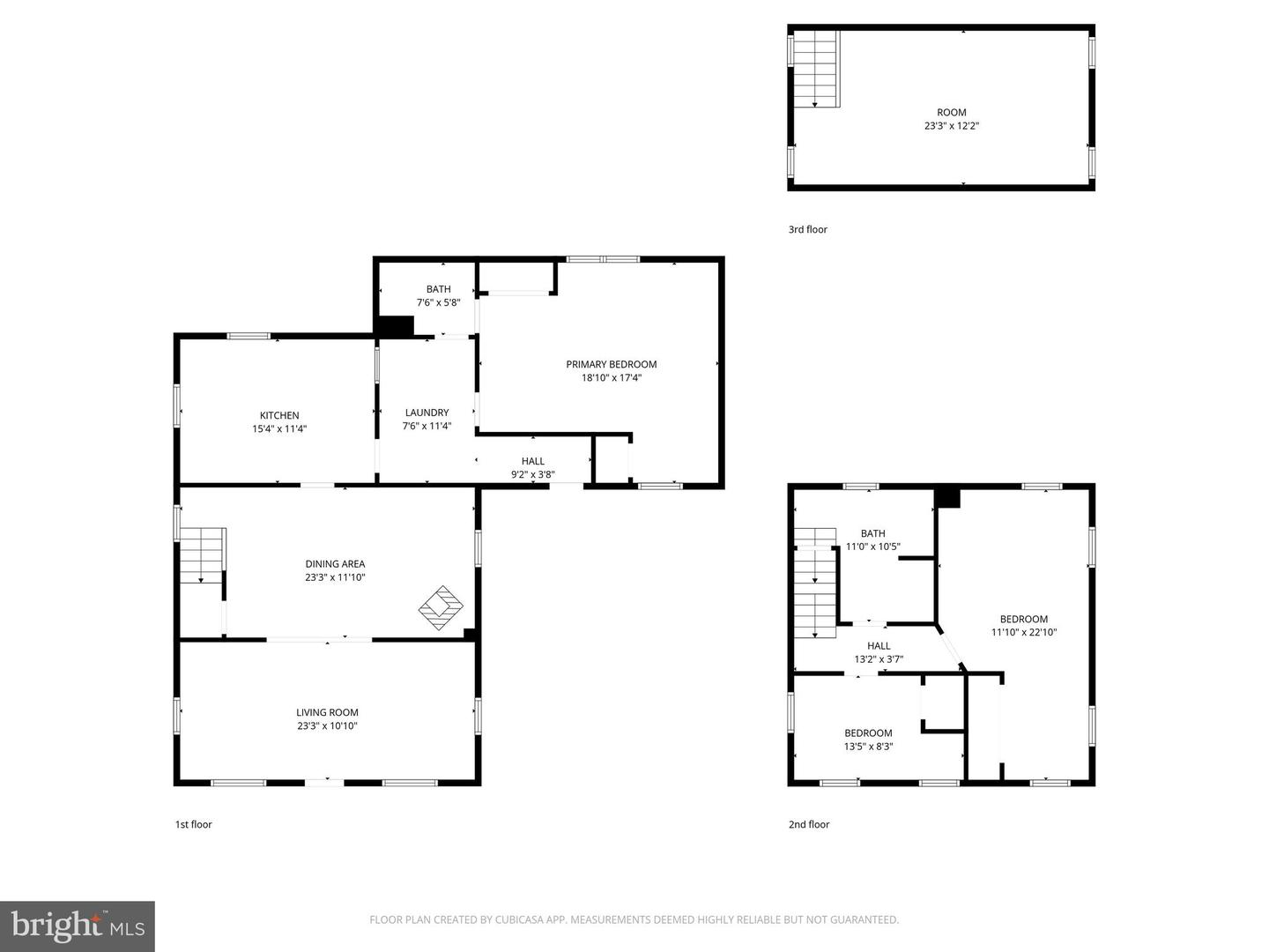 1131 E Lizard Creek Rd Property Photo 36