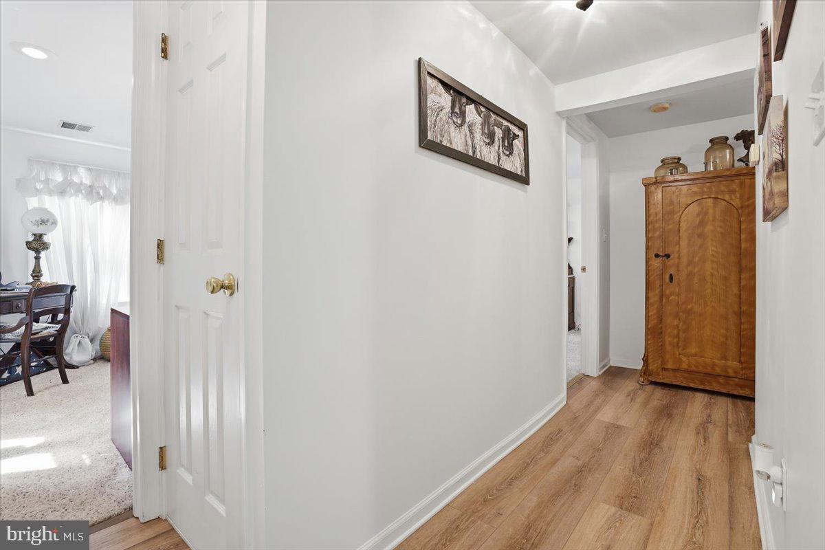 4880 Little Gap Rd Property Photo 11