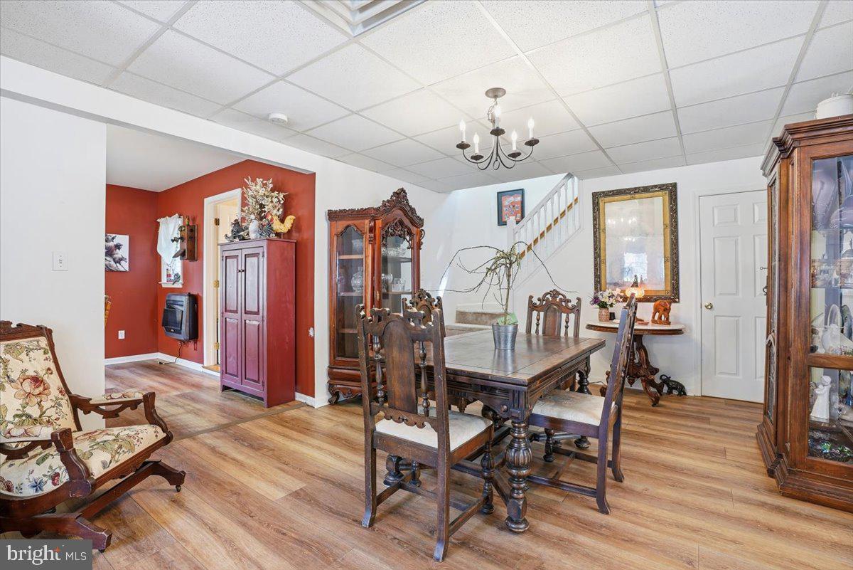4880 Little Gap Rd Property Photo 27