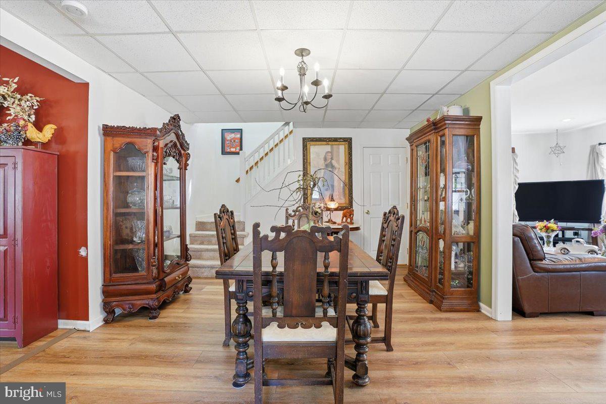 4880 Little Gap Rd Property Photo 28