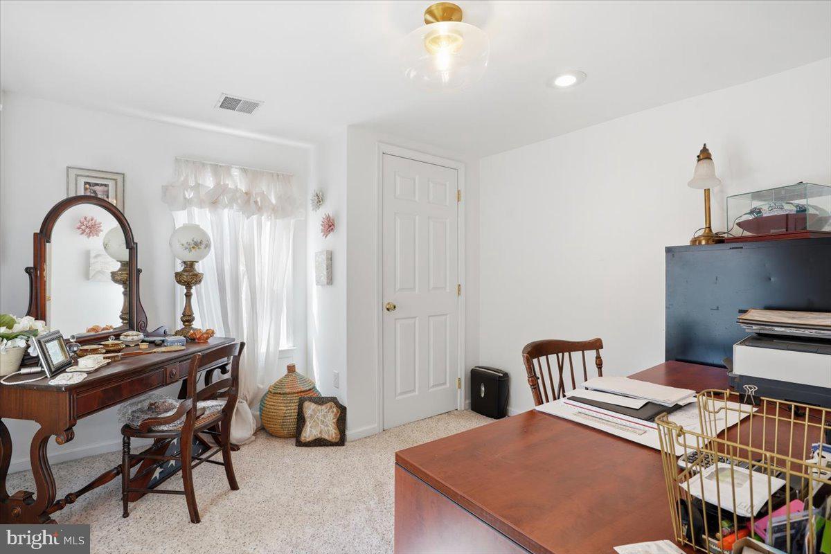 4880 Little Gap Rd Property Photo 31