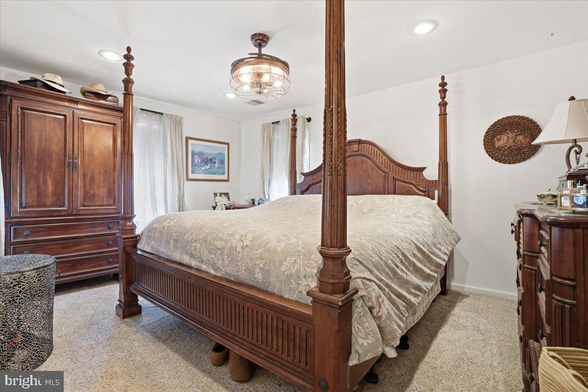 4880 Little Gap Rd Property Photo 36