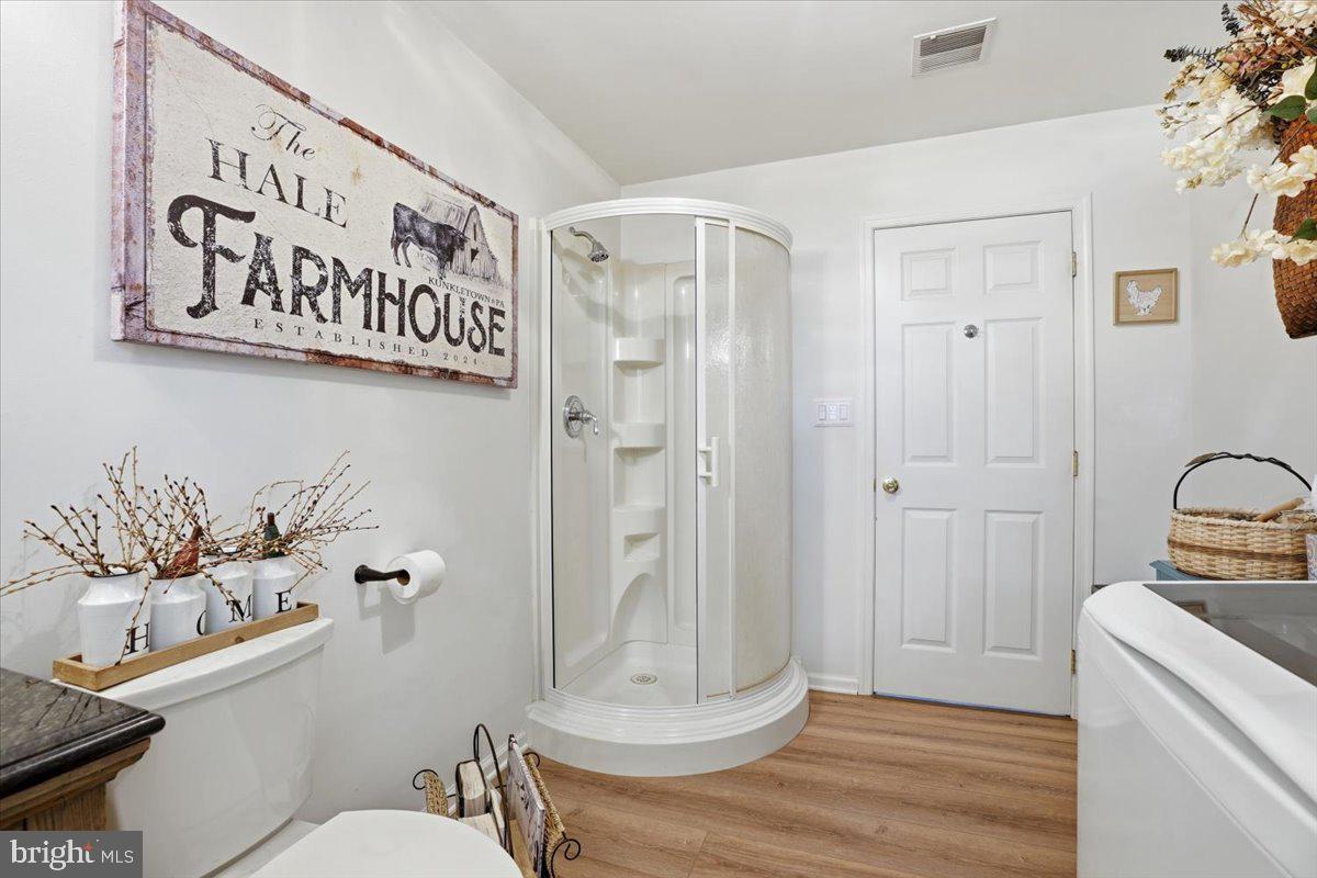 4880 Little Gap Rd Property Photo 41