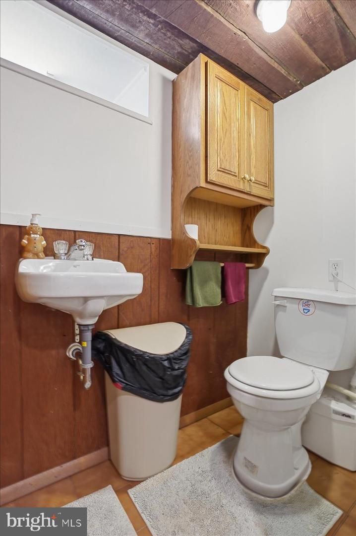 4880 Little Gap Rd Property Photo 43