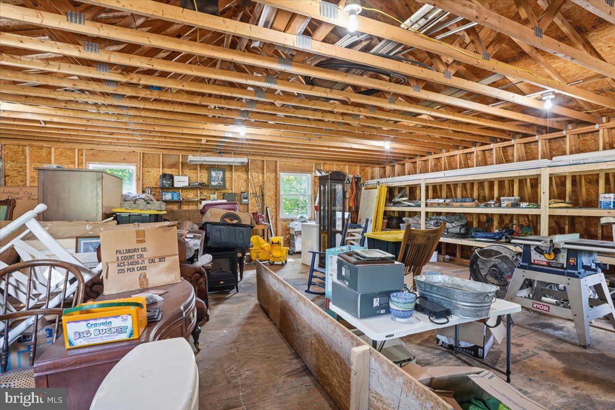 4880 Little Gap Rd Property Photo 51