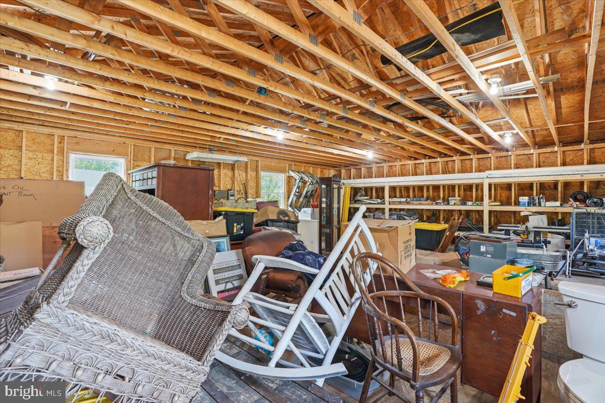 4880 Little Gap Rd Property Photo 52