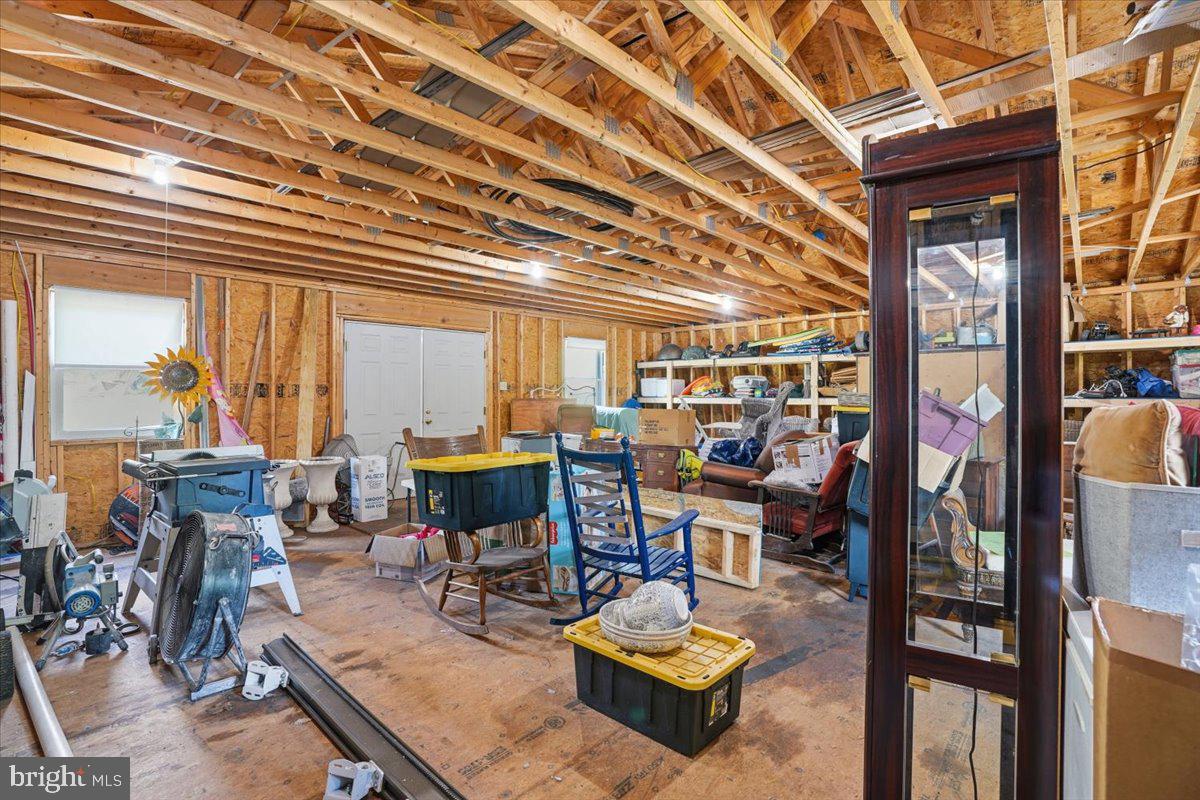 4880 Little Gap Rd Property Photo 54