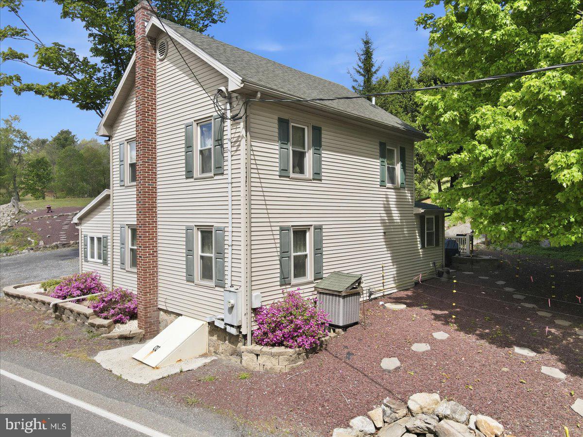 4880 Little Gap Rd Property Photo 63