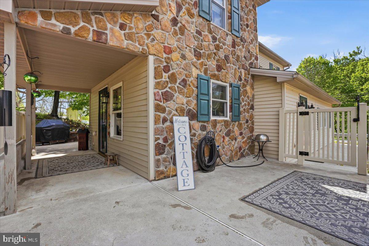 4880 Little Gap Rd Property Photo 69