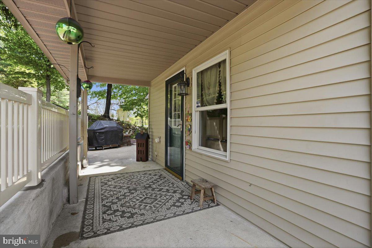4880 Little Gap Rd Property Photo 70