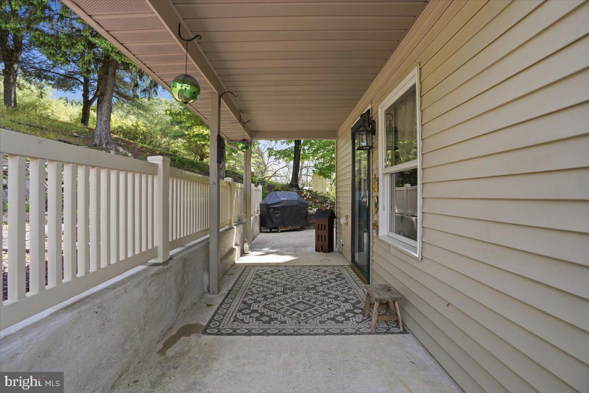 4880 Little Gap Rd Property Photo 71