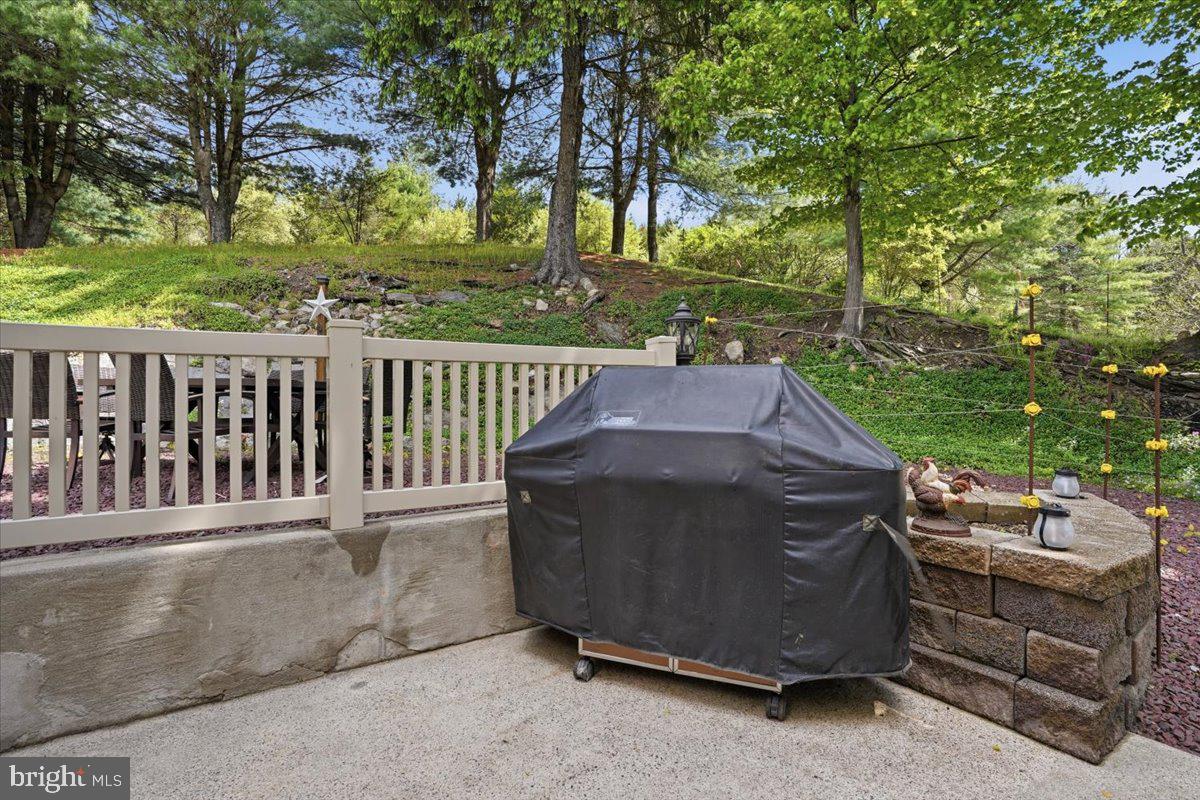 4880 Little Gap Rd Property Photo 72