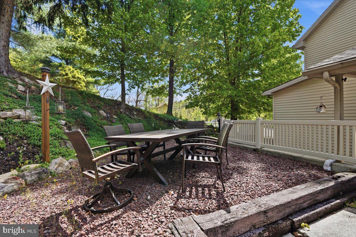 4880 Little Gap Rd Property Photo 74