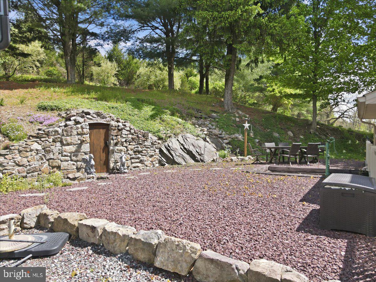 4880 Little Gap Rd Property Photo 75