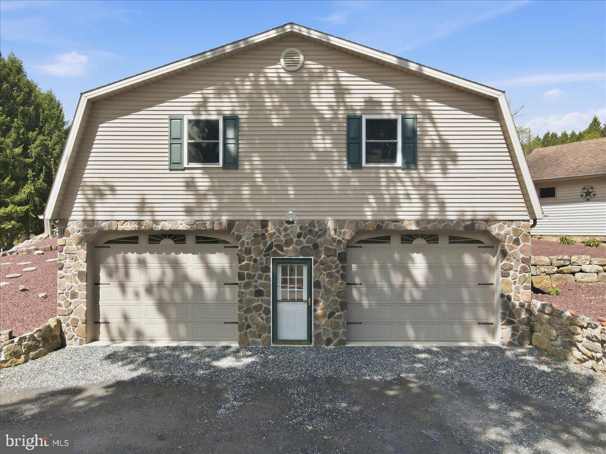4880 Little Gap Rd Property Photo 80