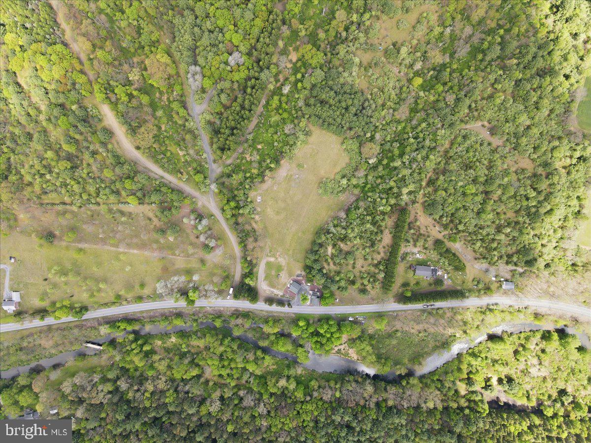 4880 Little Gap Rd Property Photo 92