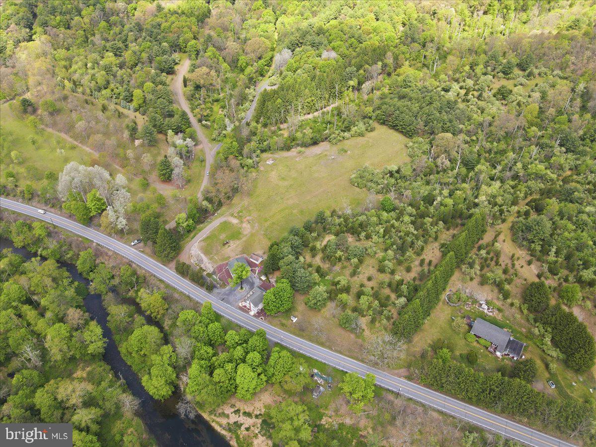 4880 Little Gap Rd Property Photo 94