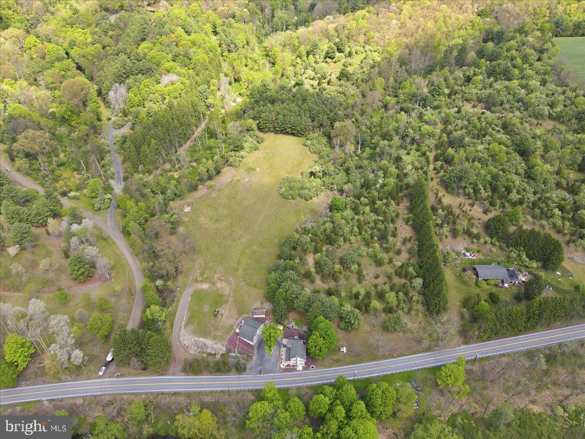 4880 Little Gap Rd Property Photo 100
