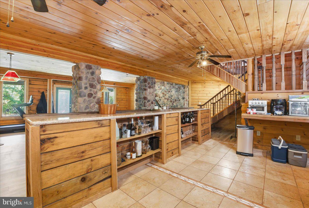 493 Lake Dr Property Photo 73
