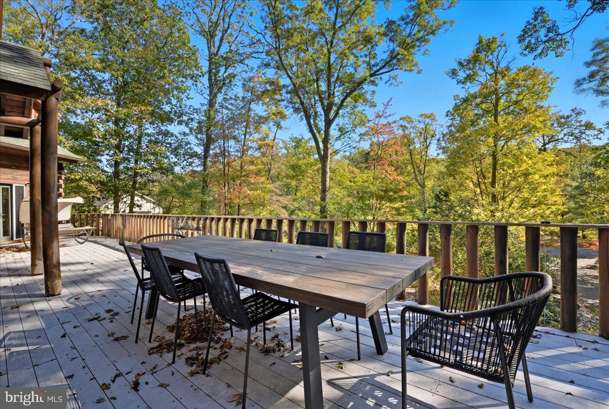 493 Lake Dr Property Photo 80