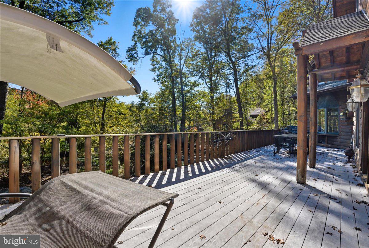 493 Lake Dr Property Photo 82