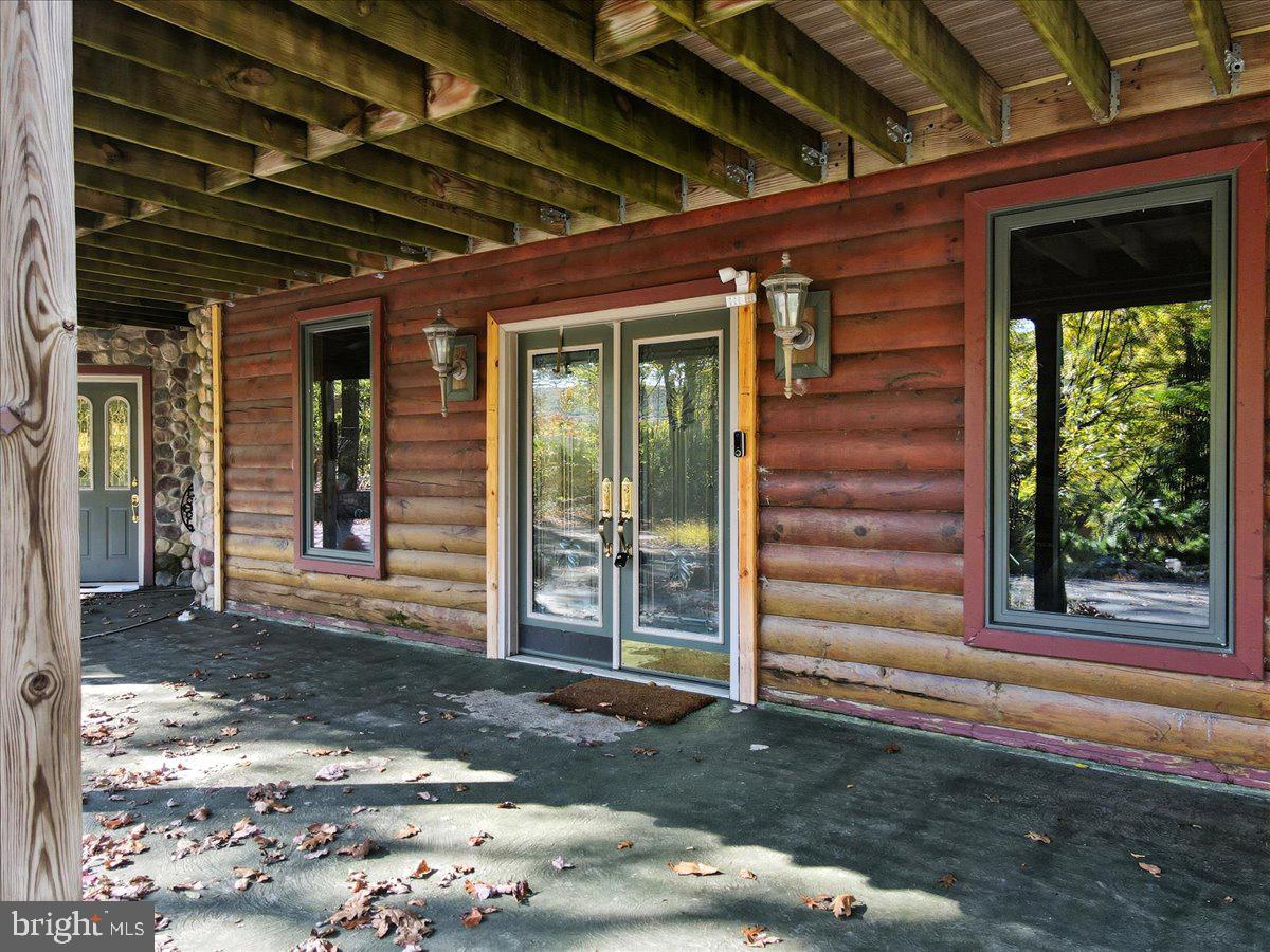 493 Lake Dr Property Photo 86