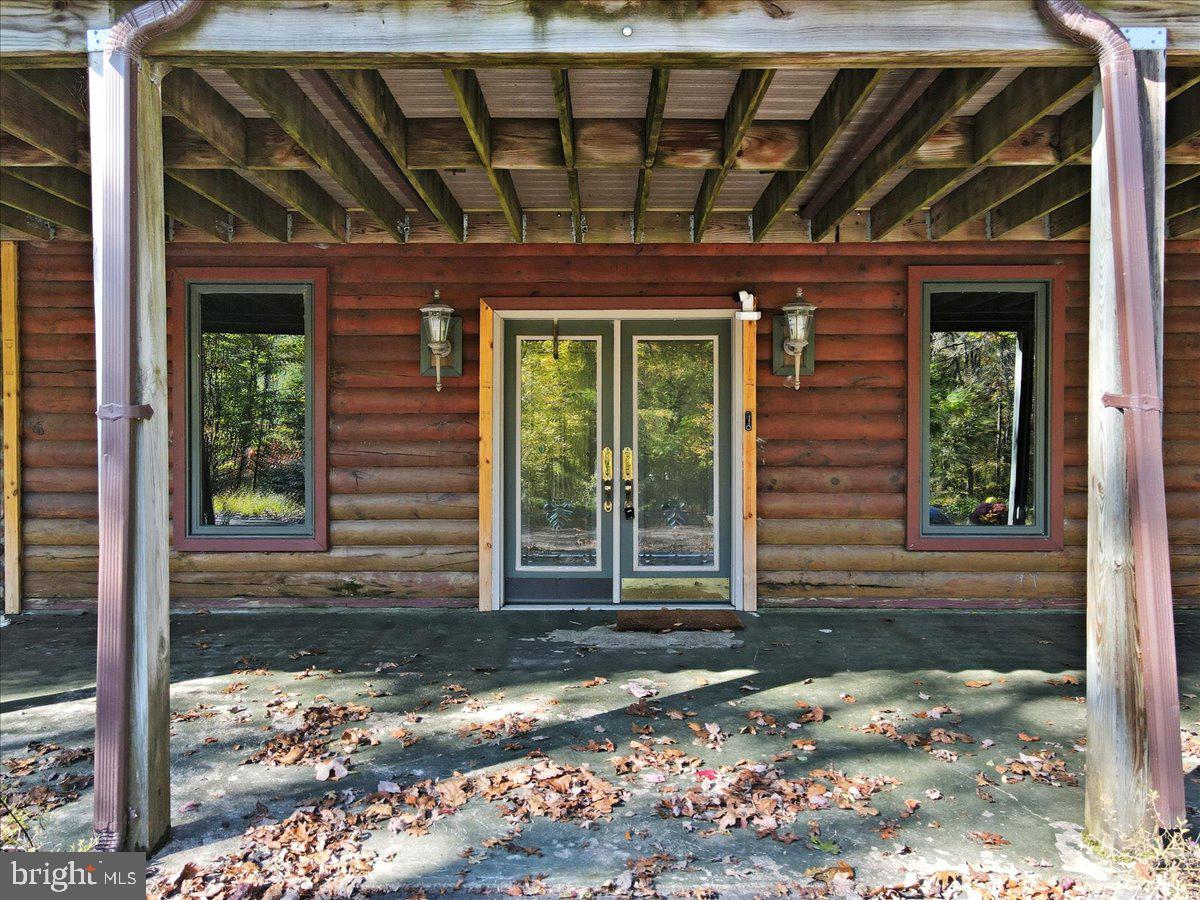 493 Lake Dr Property Photo 87