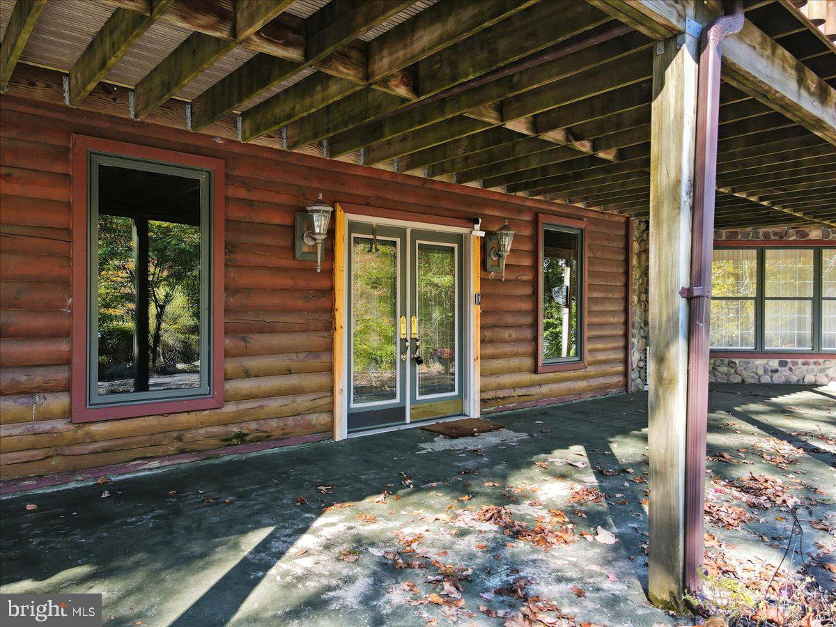 493 Lake Dr Property Photo 88