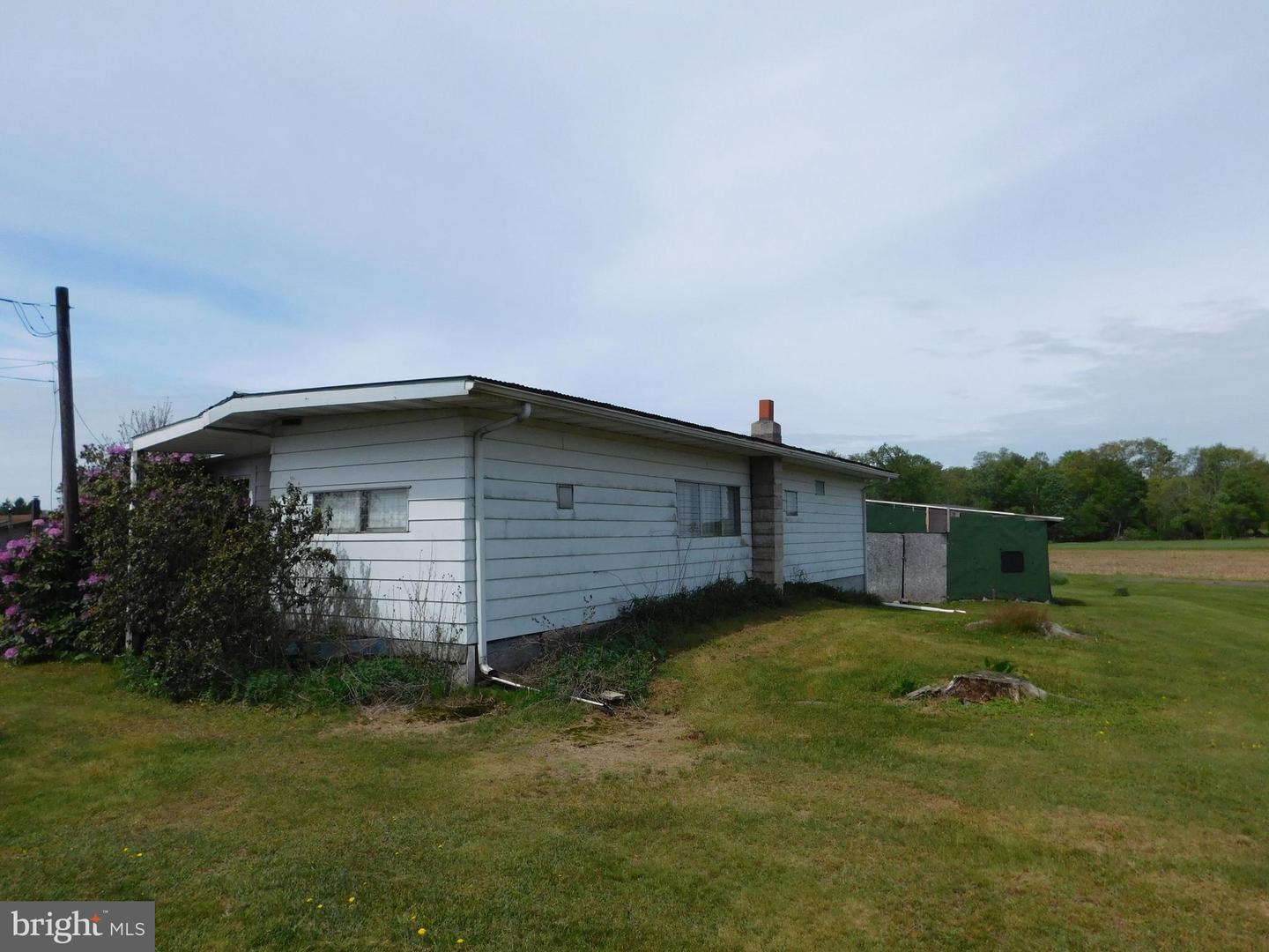 3551 Quakake Rd Property Photo 3